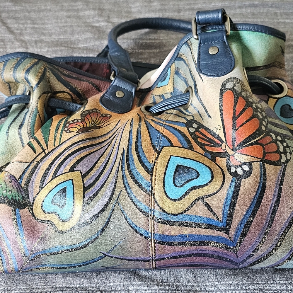 Purse